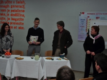 okrogla_miza_coh_2016_004