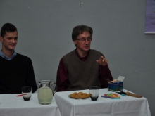 okrogla_miza_coh_2016_007