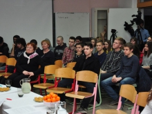 okrogla_miza_coh_2016_010