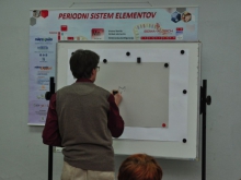 okrogla_miza_coh_2016_011