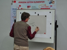 okrogla_miza_coh_2016_012