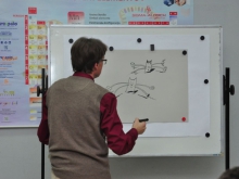 okrogla_miza_coh_2016_013