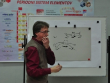 okrogla_miza_coh_2016_014