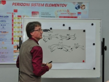 okrogla_miza_coh_2016_016