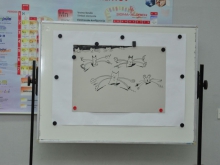 okrogla_miza_coh_2016_017