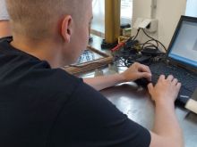 praksa_4d_2021_009