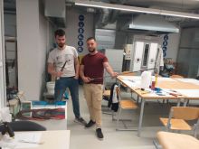 praksa_4d_2021_010