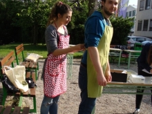 Youstart-stojnica_2017_003