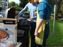 Youstart-stojnica_2017_004