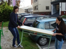 Youstart-stojnica_2017_005