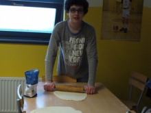 Youstart-stojnica_2017_010