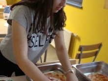 Youstart-stojnica_2017_011