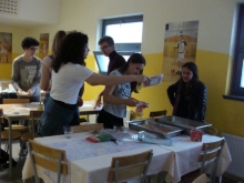 Youstart-stojnica_2017_012