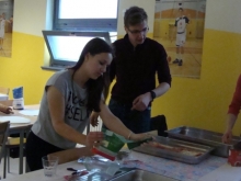 Youstart-stojnica_2017_014