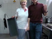 Youstart-stojnica_2017_016