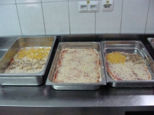 Youstart-stojnica_2017_017