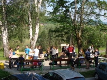 Youstart-stojnica_2017_020