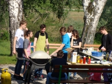 Youstart-stojnica_2017_023