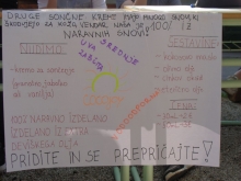 Youstart-stojnica_2017_025