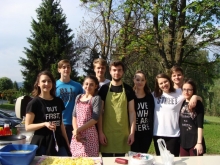 Youstart-stojnica_2017_026