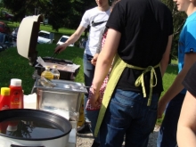 Youstart-stojnica_2017_030