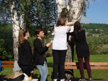 Youstart-stojnica_2017_032