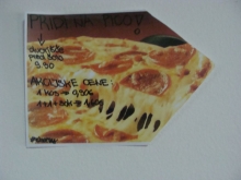 Youstart-stojnica_2017_033