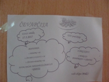 Youstart-stojnica_2017_039