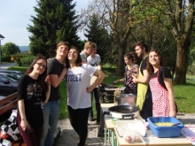 Youstart-stojnica_2017_040