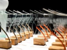 SCRS105.jpg_compressed