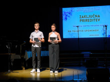 SCRS122.jpg_compressed