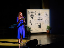 SCRS128.jpg_compressed