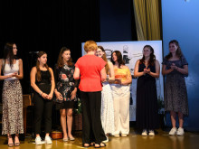 SCRS137.jpg_compressed