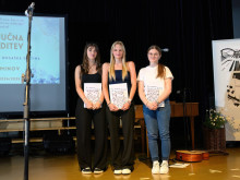 SCRS160.jpg_compressed