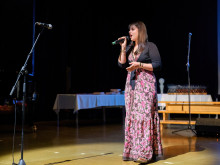 SCRS163.jpg_compressed