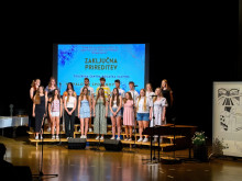 SCRS180.jpg_compressed