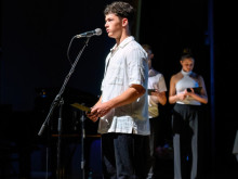 SCRS200.jpg_compressed