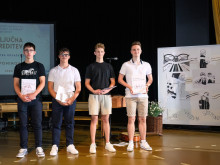 SCRS209.jpg_compressed