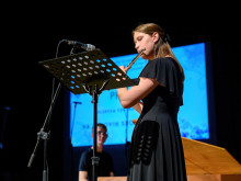 SCRS223.jpg_compressed