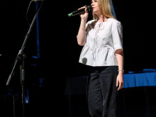 SCRS263.jpg_compressed