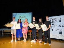 SCRS280.jpg_compressed