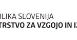 Logo MVI